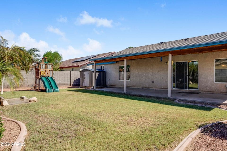 3008 W PECAN Road, Phoenix, AZ 85041 — photo 1 of 29