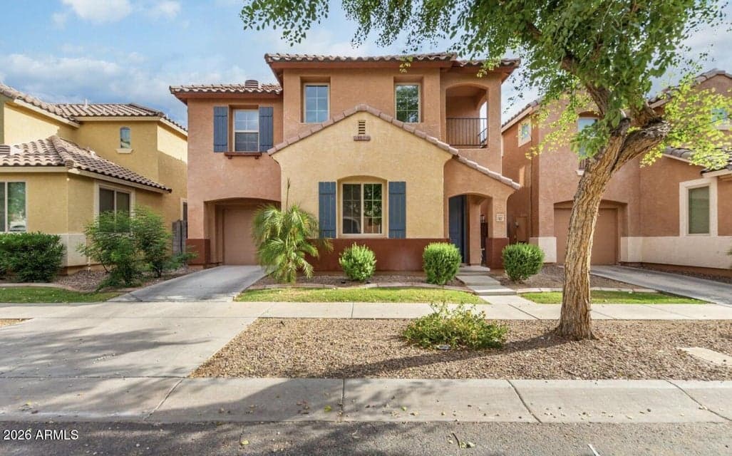 7827 W CYPRESS Street, Phoenix, AZ 85035 — photo 1 of 22