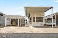 17200 W BELL Road 1186, Surprise, AZ 85374 — photo 1 of 21