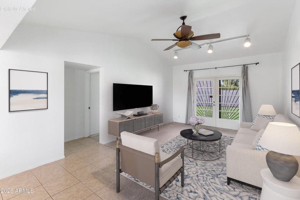 1850 S WESTWOOD 1, Mesa, AZ 85210 — photo 1 of 30