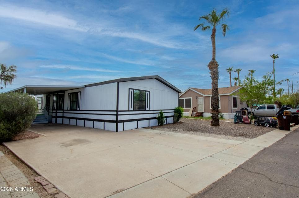 1650 S Arizona Avenue 96, Chandler, AZ 85286 — photo 1 of 49