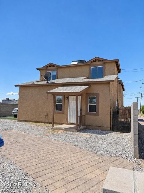 1212 S 11TH Avenue, Phoenix, AZ 85007 — photo 1 of 15