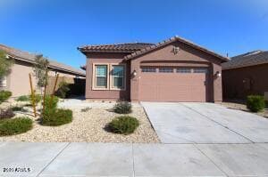 6336 W Warner Street, Phoenix, AZ 85043 — photo 1 of 31