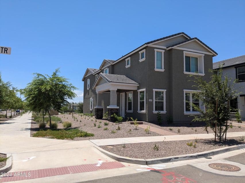 2207 W Paso Trail, Phoenix, AZ 85085 — photo 1 of 37
