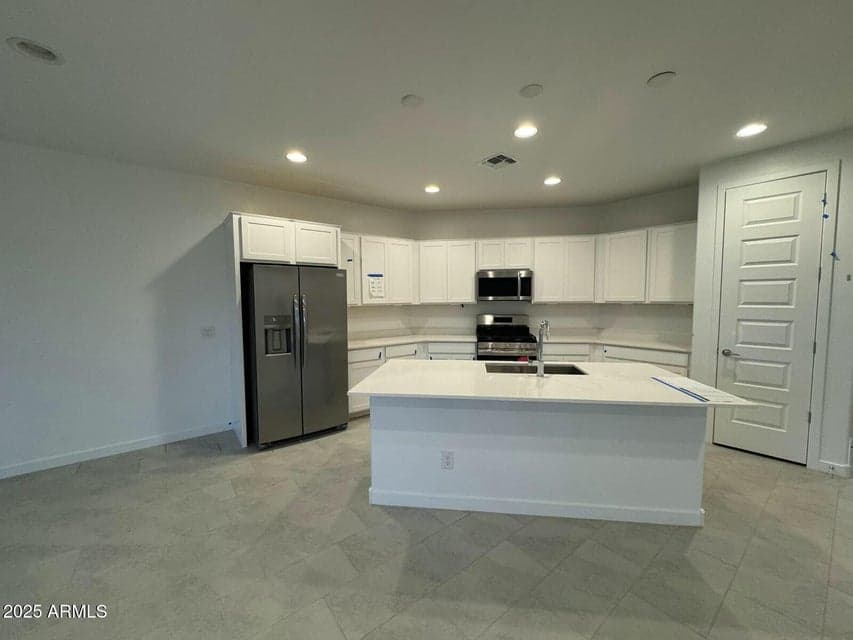 3300 E Ranchhand Drive, San Tan Valley, AZ 85140 — photo 1 of 47