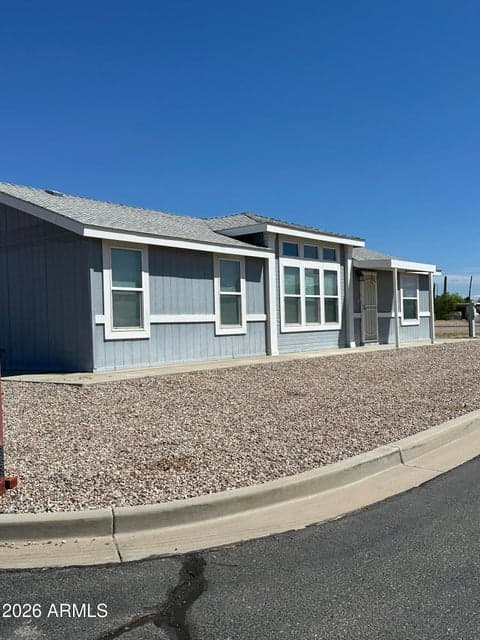 3601 N Montana Avenue, Florence, AZ 85132 — photo 1 of 24