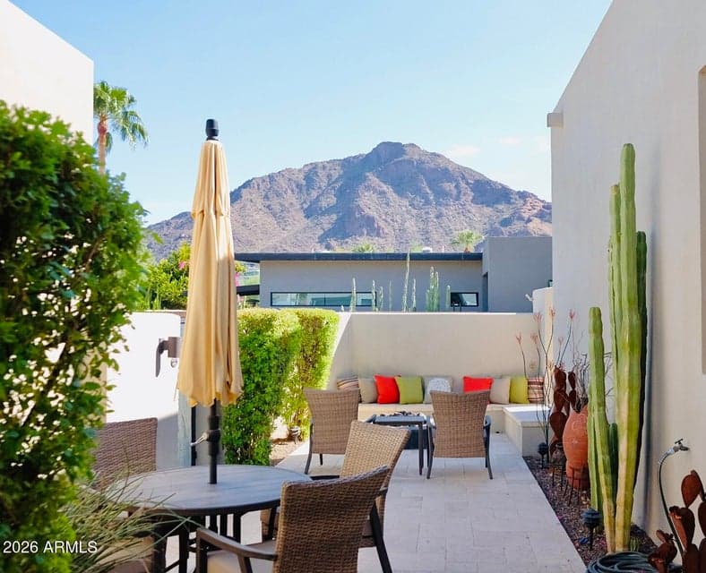 5434 E Lincoln Drive 19, Paradise Valley, AZ 85253 — photo 1 of 47