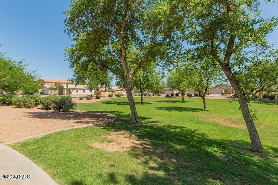9301 W RASCON Loop, Phoenix, AZ 85037 — photo 1 of 15