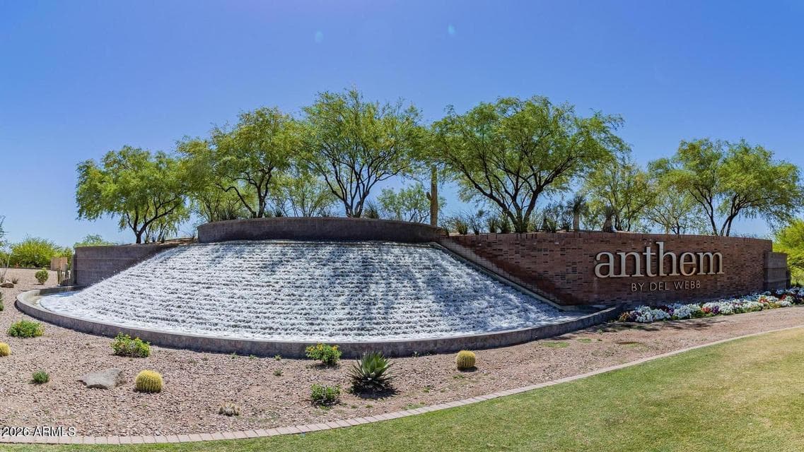 5381 W VICTORY Way, Florence, AZ 85132 — photo 1 of 1