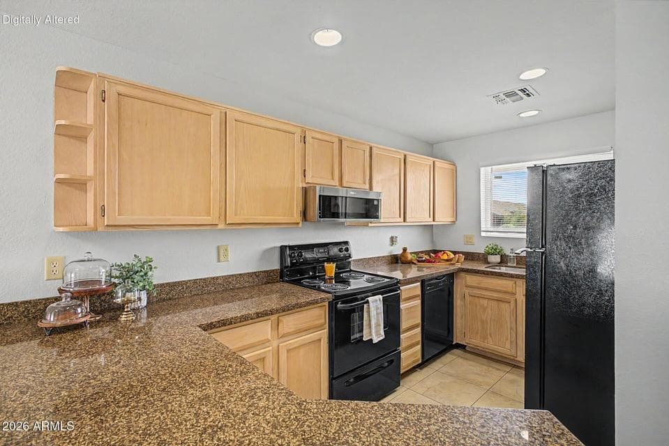 6454 E UNIVERSITY Drive 2, Mesa, AZ 85205 — photo 1 of 29