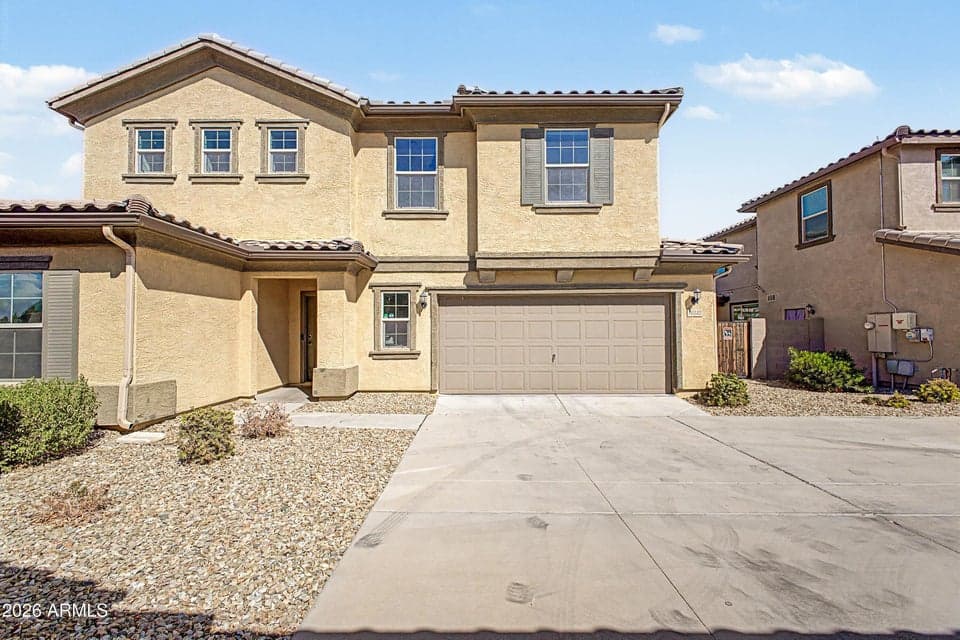 16332 W MORELAND Street, Goodyear, AZ 85338 — photo 1 of 31