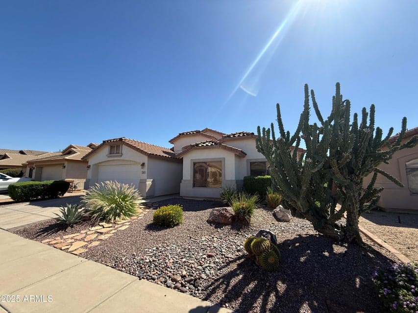 2321 W Straight Arrow Lane, Phoenix, AZ 85085 — photo 1 of 35