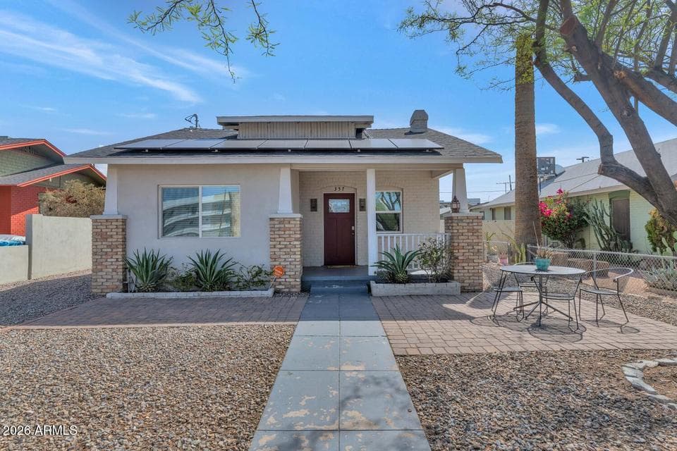 357 N 15TH Street, Phoenix, AZ 85006 — photo 1 of 26