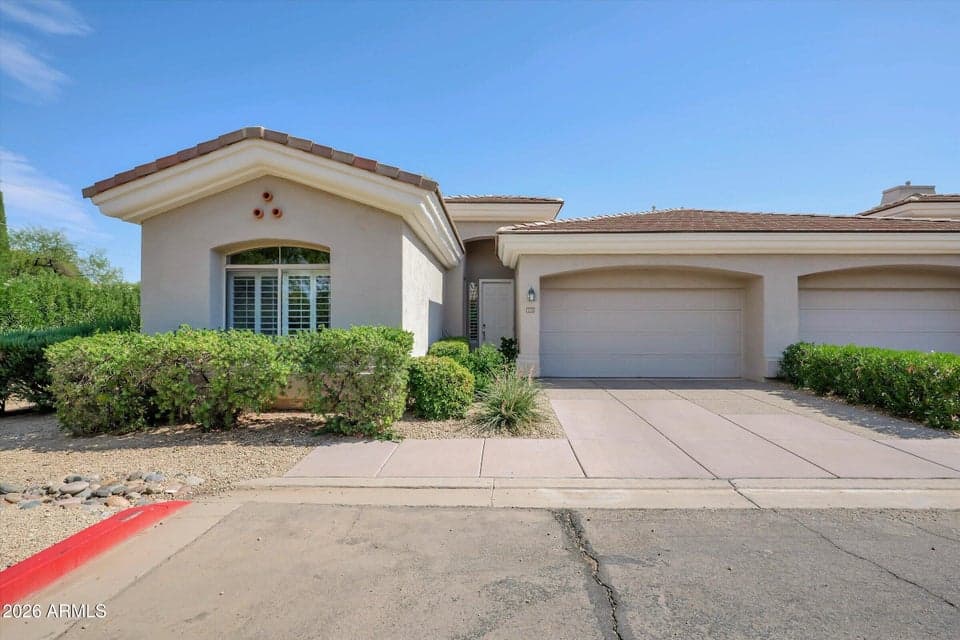 8180 E SHEA Boulevard 1025, Scottsdale, AZ 85260 — photo 1 of 47