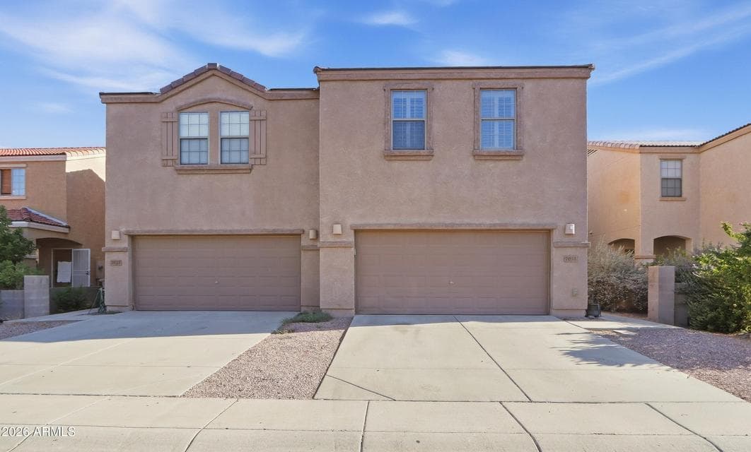 7031 W MCMAHON Way, Peoria, AZ 85345 — photo 1 of 27