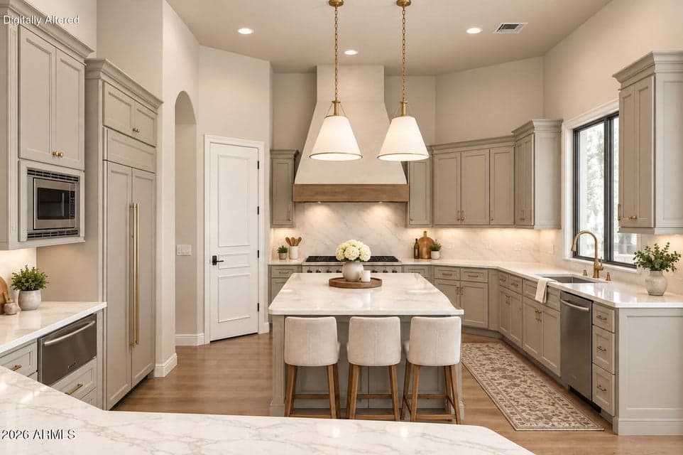 6243 E CAMELBACK Road, Scottsdale, AZ 85251 — photo 1 of 53