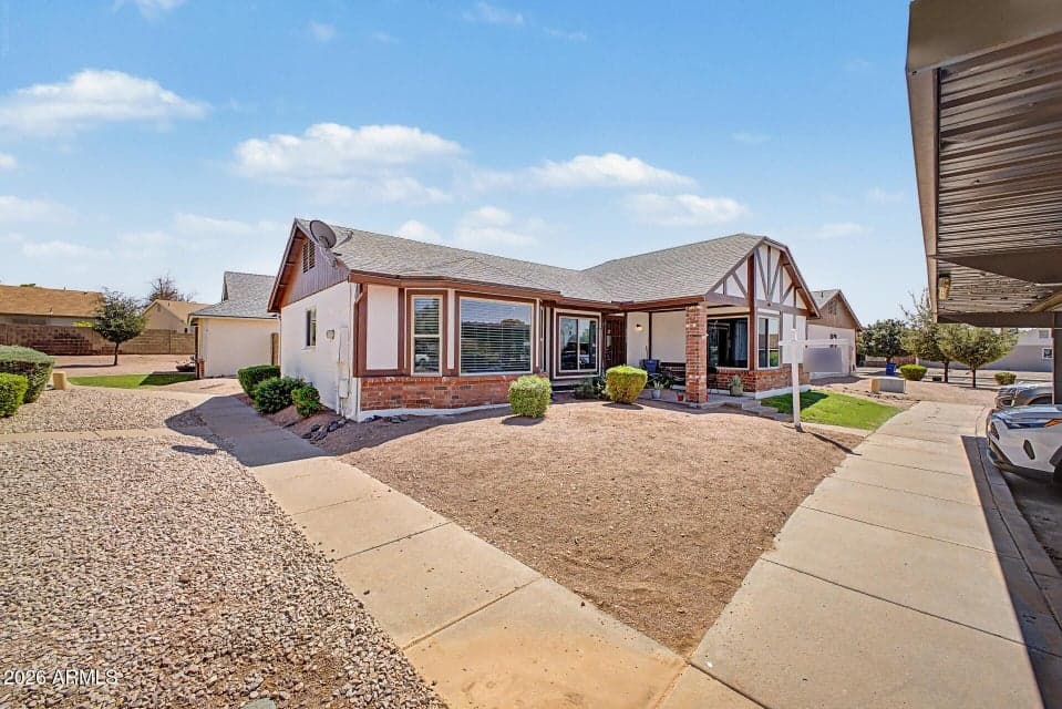 1055 N RECKER Road 1192, Mesa, AZ 85205 — photo 1 of 22