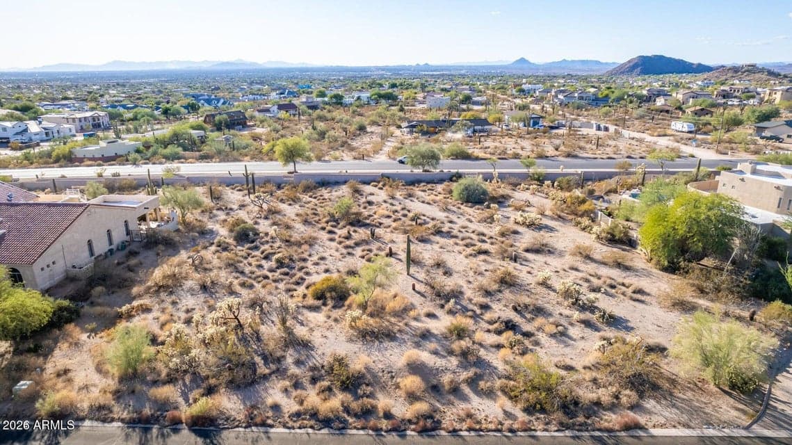 8540 E MCDOWELL Road 3, Mesa, AZ 85207 — photo 1 of 7