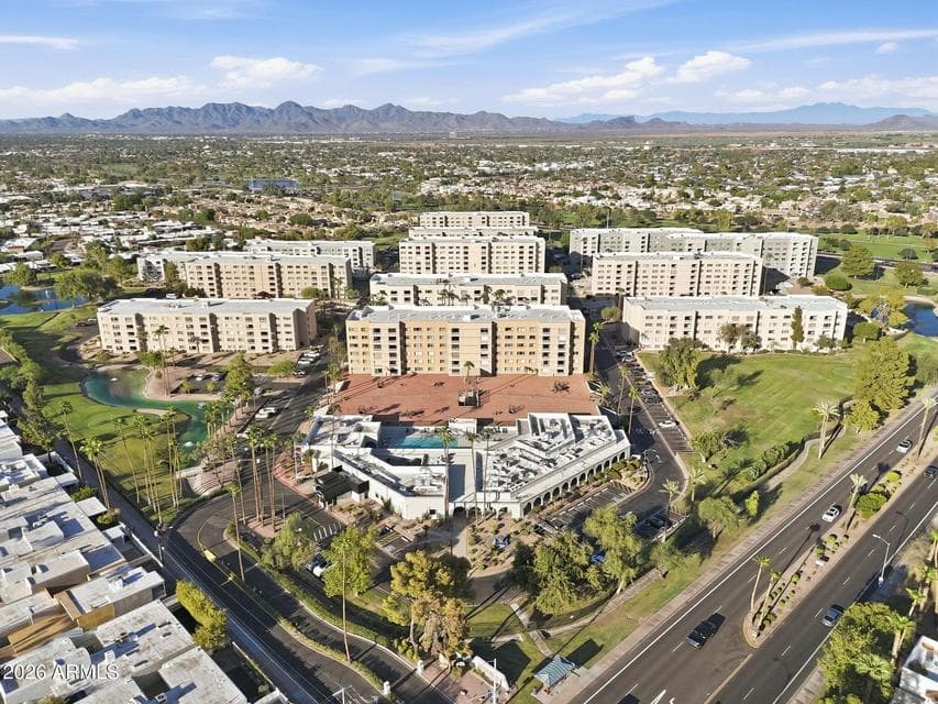 7940 E CAMELBACK Road 411, Scottsdale, AZ 85251 — photo 1 of 79