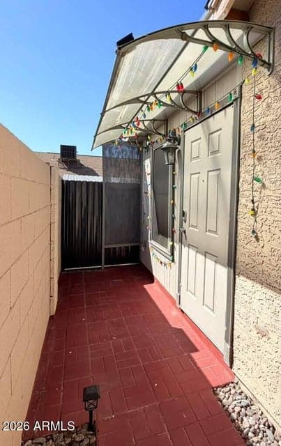 7529 W Comet Avenue Studio, Peoria, AZ 85345 — photo 1 of 14