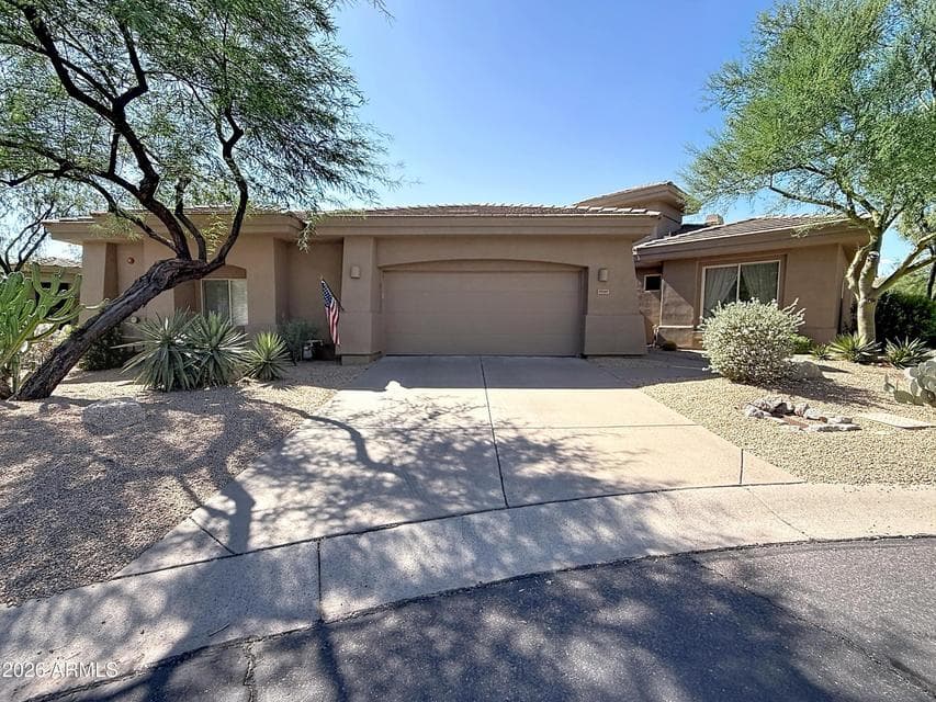 33144 N 72ND Way N, Scottsdale, AZ 85266 — photo 1 of 40