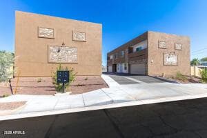 4307 N 13TH Place 4, Phoenix, AZ 85014 — photo 1 of 1