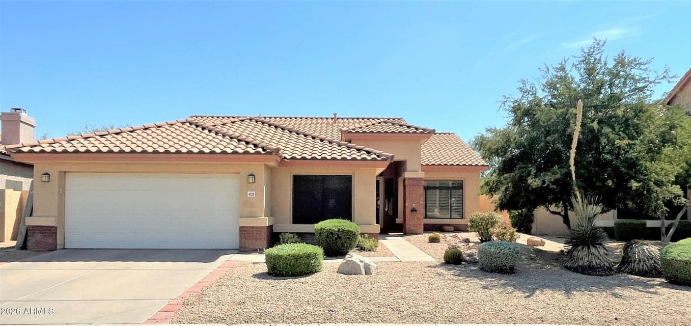 4523 E Swilling Road, Phoenix, AZ 85050 — photo 1 of 30