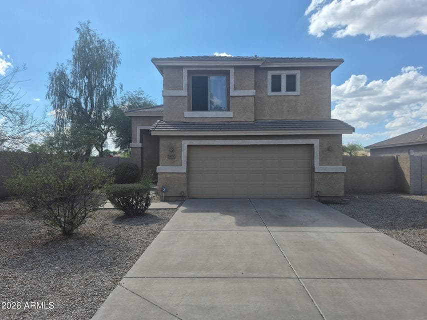 2674 S SETON Avenue, Gilbert, AZ 85295 — photo 1 of 34