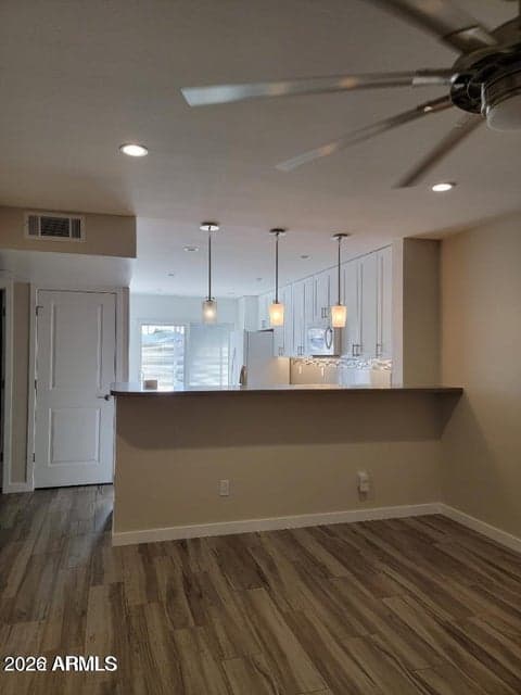 4242 N 31st Place, Phoenix, AZ 85016 — photo 1 of 20