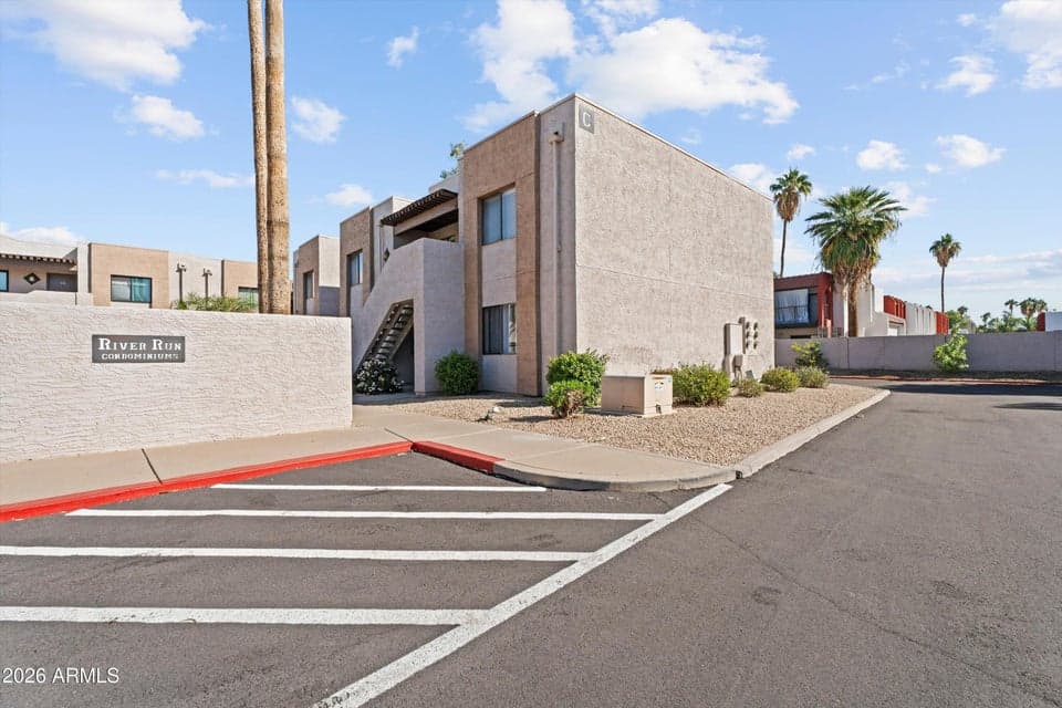 1065 W 1ST Street 114, Tempe, AZ 85281 — photo 1 of 13