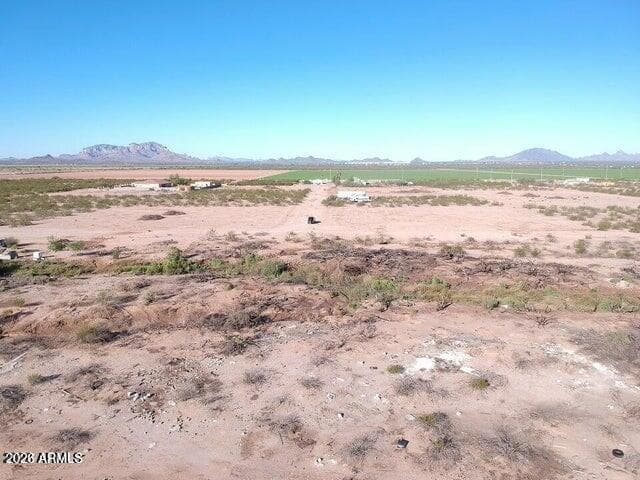 3202 N 392 Drive 1138, Tonopah, AZ 85354 — photo 1 of 3