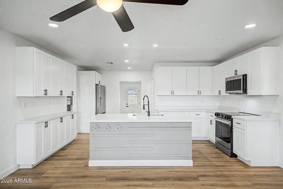 1004 W MANHATTON Drive, Tempe, AZ 85282 — photo 1 of 26