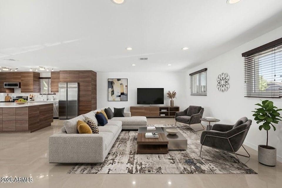 1043 E LILAC Drive, Tempe, AZ 85288 — photo 1 of 33