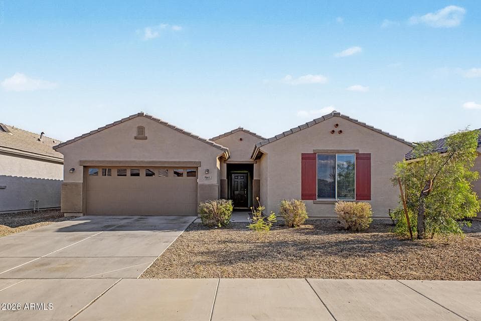 7011 W TOWNLEY Avenue, Peoria, AZ 85345 — photo 1 of 38
