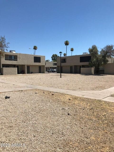 2664 N 43rd Avenue Apt B, Phoenix, AZ 85009 — photo 1 of 14