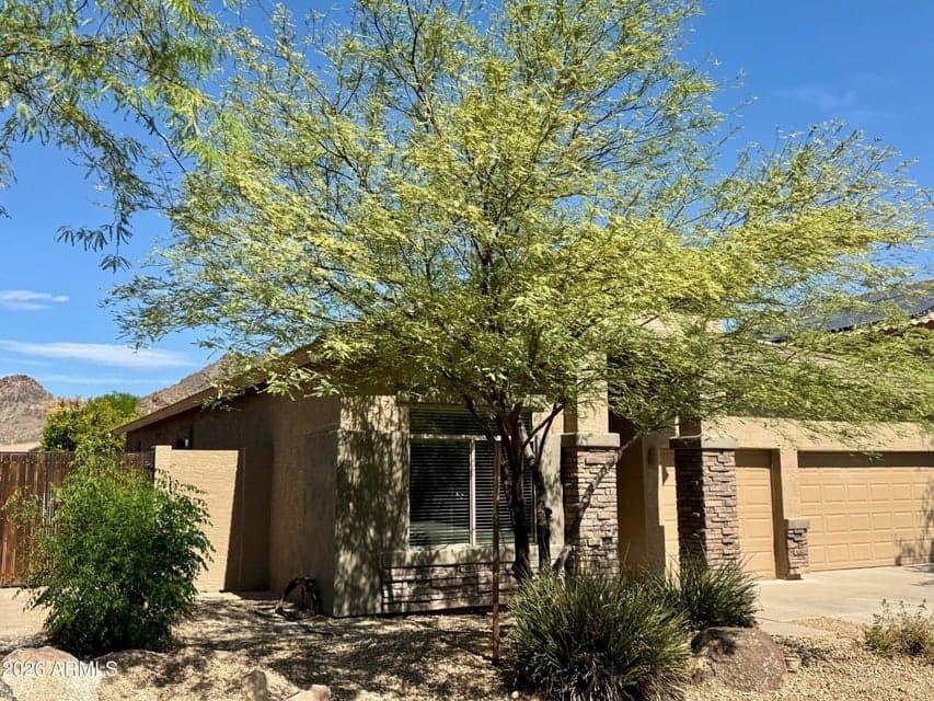 8364 W MOLLY Lane, Peoria, AZ 85383 — photo 1 of 6