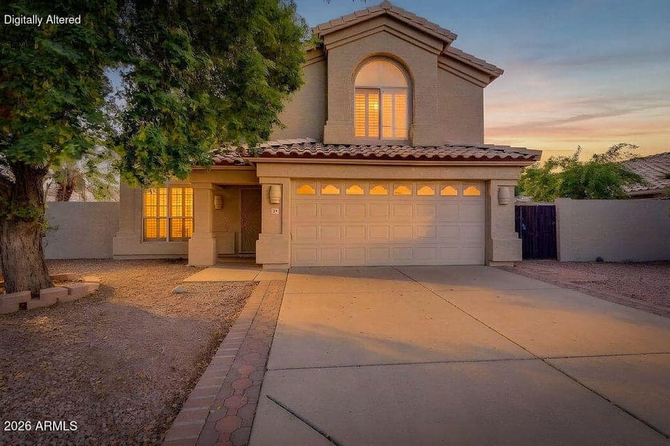 1741 S CLEARVIEW Avenue 29, Mesa, AZ 85209 — photo 1 of 41