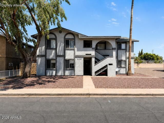 3128 E CICERO Street 102-202, Mesa, AZ 85213 — photo 1 of 41