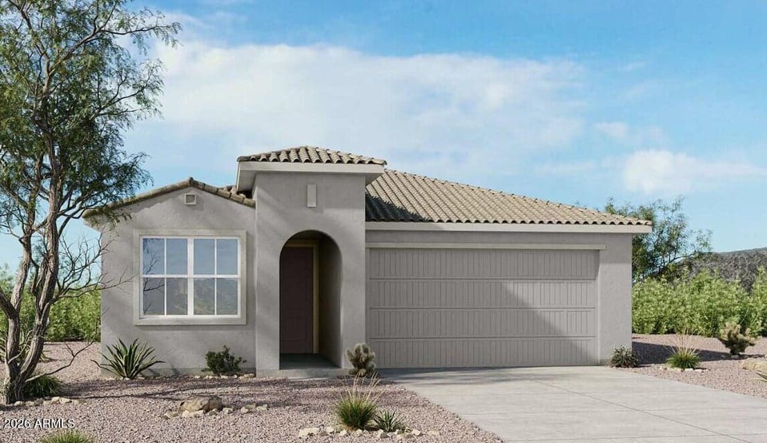 Onyx Rendering