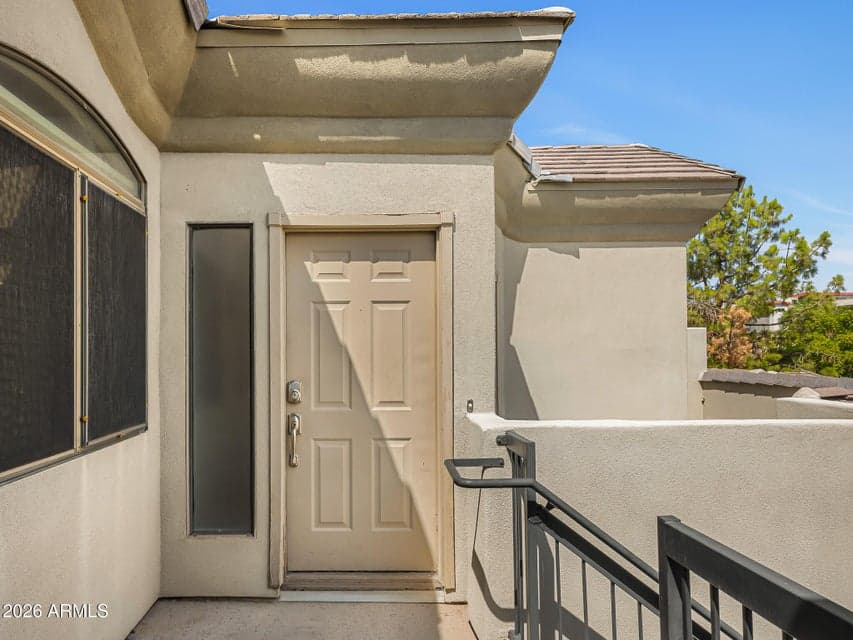 4533 N 22ND Street 208, Phoenix, AZ 85016 — photo 1 of 14