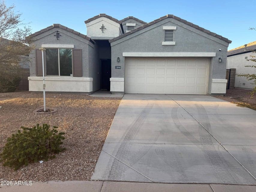 30948 W COLUMBUS Avenue, Buckeye, AZ 85396 — photo 1 of 19