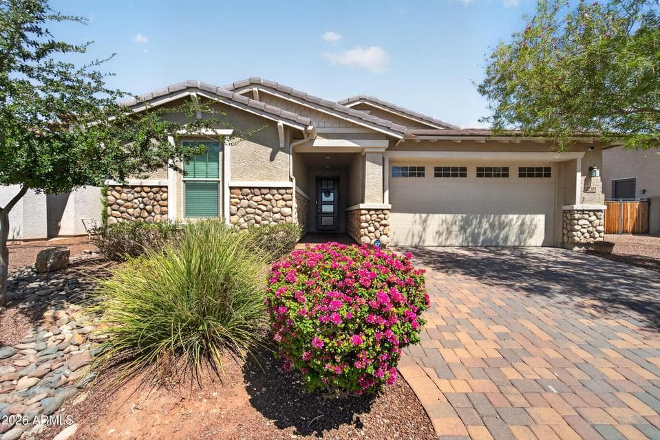 22303 N 100TH Lane, Peoria, AZ 85383 — photo 1 of 41