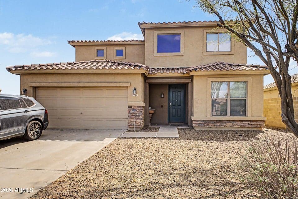 11755 W HOPI Street, Avondale, AZ 85323 — photo 1 of 38