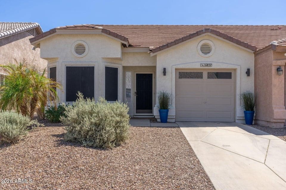 16837 S 22nd Street, Phoenix, AZ 85048 — photo 1 of 34