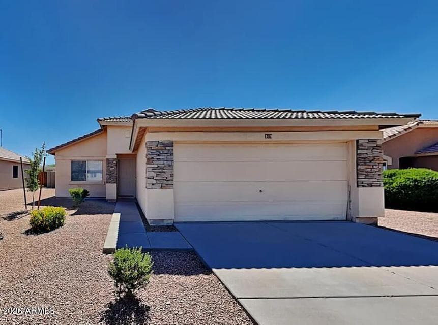 519 N Adelle, Mesa, AZ 85207 — photo 1 of 17