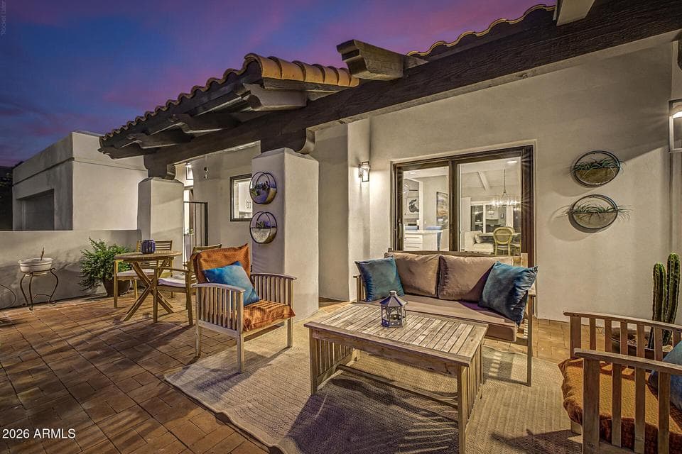 3169 E BERRIDGE Lane, Phoenix, AZ 85016 — photo 1 of 66