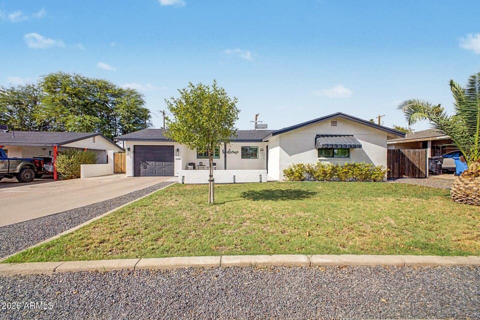 3908 E YALE Street, Phoenix, AZ 85008 — photo 1 of 33