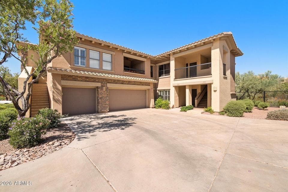 21320 N 56TH Street 1092, Phoenix, AZ 85054 — photo 1 of 33