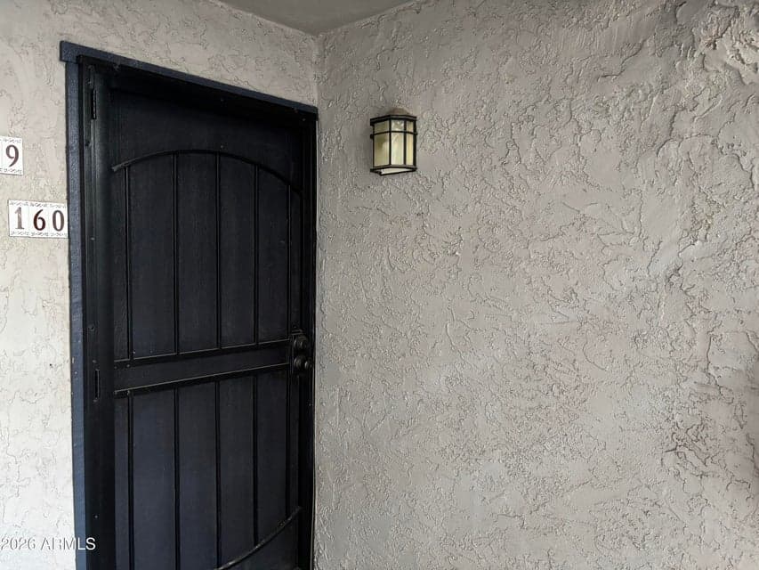 4444 E PARADISE VILLAGE Parkway N 160, Phoenix, AZ 85032 — photo 1 of 20