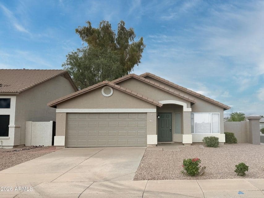 3980 E Pinon Court, Gilbert, AZ 85234 — photo 1 of 37